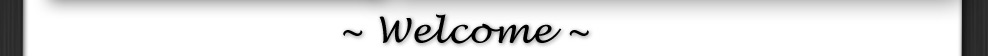 Welcome to The Schmidts & First Love Gospel Bluegrass Website